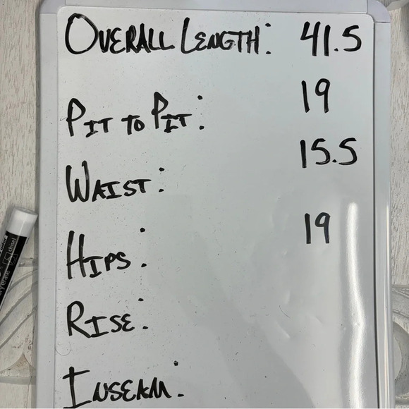 JOSEPH RIBKOFF 12 rainbow stripe wrap look stretch midi dress $259 - Picture 9 of 10